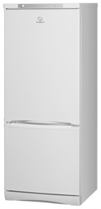 Buzdolabı Indesit SB 15040 fotoğraf