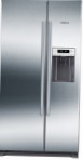 Bosch KAD90VI20 Buzdolabı