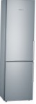 Bosch KGE39AI41E Buzdolabı