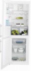 Electrolux EN 3452 JOW Tủ lạnh