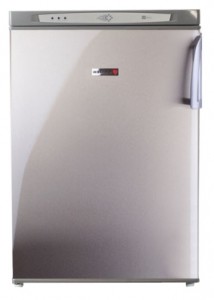 Kühlschrank Swizer DF-159 ISN Foto