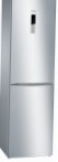 Bosch KGN39VL25E Køleskab