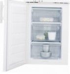 Electrolux EUT 1105 AW2 Tủ lạnh