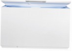 Electrolux EC 3131 AOW Холодильник