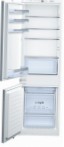 Bosch KIN86KS30 Buzdolabı