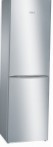 Bosch KGN39NL23E Холодильник