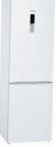 Bosch KGN36VW25E Køleskab