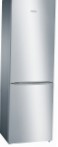 Bosch KGN36NL23E Køleskab