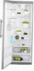 Electrolux ERF 4116 AOX Tủ lạnh