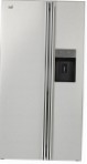 TEKA NFE3 650 Холодильник
