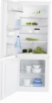 Electrolux ENN 2300 AOW Холодильник
