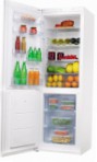 Amica FK338.6GWF Холодильник