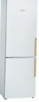 Bosch KGV36XW28 Холодильник