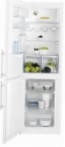 Electrolux EN 93601 JW Холодильник