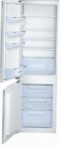 Bosch KIV34V50 Холодильник