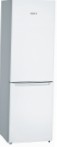 Bosch KGN36NW31 Холодильник