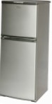 Бирюса M153 Холодильник