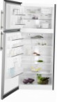 Electrolux EJF 4342 AOX Холодильник
