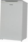 Delfa BD-80 Køleskab