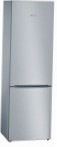 Bosch KGE36XL20 Buzdolabı