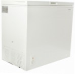 Leran SFR 200 W 冰箱