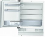 Bosch KUR15A50 冷蔵庫