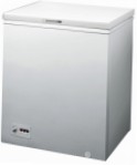 SUPRA CFS-155 Холодильник