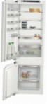 Siemens KI87SAF30 Refrigerator
