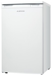 Холодильник SUPRA FFS-085 Фото