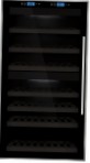 Caso WineMaster Touch 66 Хладилник
