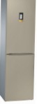 Bosch KGN39XD18 Холодильник