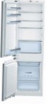 Bosch KIN86VF20 Холодильник