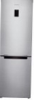 Samsung RB-33 J3200SA Холодильник