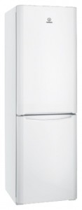 Холодильник Indesit BIA 160 фото