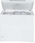 Liebherr GTL 3005 Refrigerator