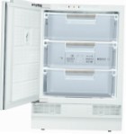 Bosch GUD15A50 冷蔵庫
