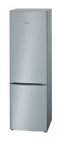 Холодильник Bosch KGV36VL23 фото