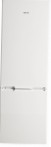 ATLANT ХМ 4209-000 Холодильник