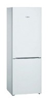 Refrigerator Bosch KGV36VW23 larawan