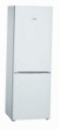 Bosch KGV36VW23 Buzdolabı