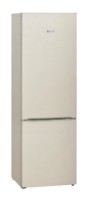 Tủ lạnh Bosch KGV39VK23 ảnh