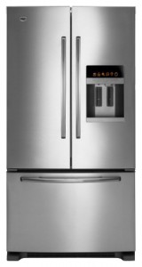 Холодильник Maytag 5MFI267AA фото