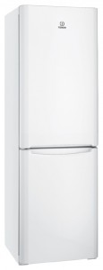 Refrigerator Indesit BIA 181 NF larawan