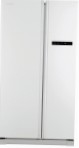 Samsung RSA1STWP Hűtő