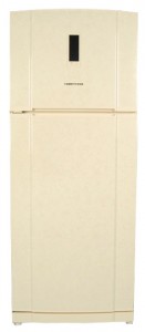 Refrigerator Vestfrost VF 465 EB larawan
