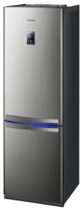 Refrigerator Samsung RL-57 TEBIH larawan