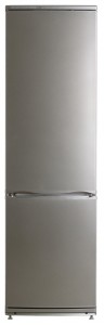 Refrigerator ATLANT ХМ 6026-080 larawan
