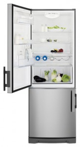 ตู้เย็น Electrolux ENF 4450 AOX รูปถ่าย