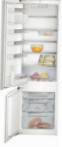 Siemens KI38VA50 Refrigerator