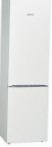 Bosch KGN39NW19 šaldytuvas